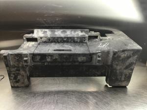 Liebherr Cover Heating Unit